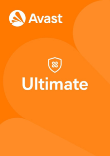 Avast Ultimate Windows alt 3